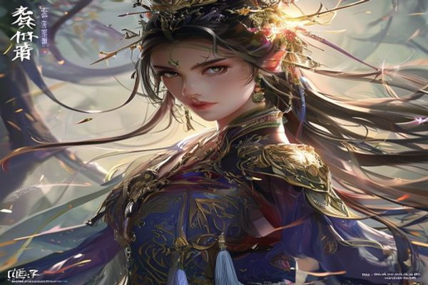 拳皇2002中文版下载